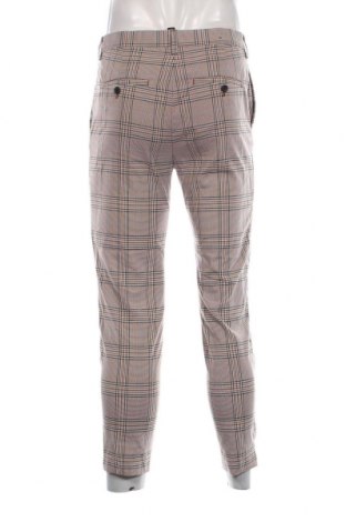 Pantaloni de bărbați H&M, Mărime M, Culoare Multicolor, Preț 33,39 Lei