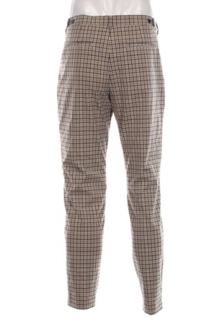 Pantaloni de bărbați H&M, Mărime L, Culoare Multicolor, Preț 38,16 Lei