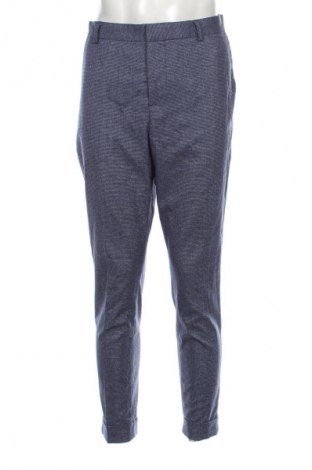 Pantaloni de bărbați H&M, Mărime XL, Culoare Multicolor, Preț 95,39 Lei