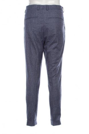 Ανδρικό παντελόνι H&M, Μέγεθος XL, Χρώμα Πολύχρωμο, Τιμή 9,87 €