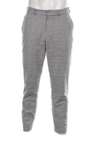 Pantaloni de bărbați H&M, Mărime M, Culoare Multicolor, Preț 42,93 Lei