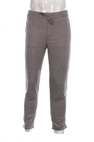 Pantaloni de bărbați H&M, Mărime S, Culoare Multicolor, Preț 74,00 Lei