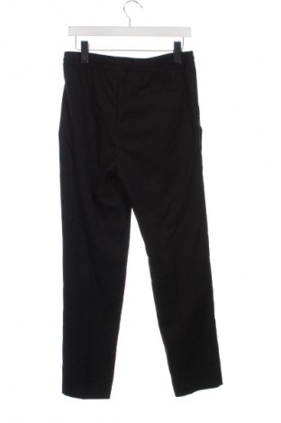 Pánske nohavice  H&M, Veľkosť S, Farba Čierna, Cena  16,44 €
