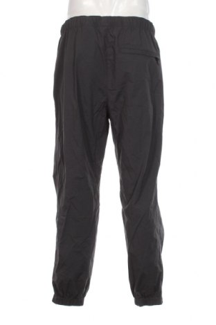 Pantaloni de bărbați H&M Divided, Mărime L, Culoare Gri, Preț 33,39 Lei