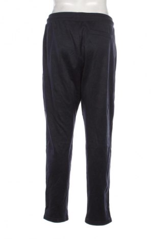 Ανδρικό παντελόνι HERO by John Medoox, Μέγεθος XL, Χρώμα Μπλέ, Τιμή 12,68 €
