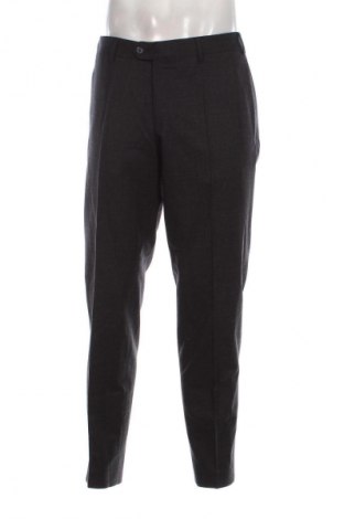 Ανδρικό παντελόνι Hiltl, Μέγεθος XL, Χρώμα Γκρί, Τιμή 23,36 €