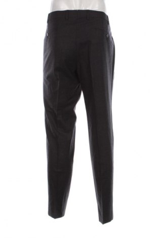 Herrenhose Hiltl, Größe XL, Farbe Grau, Preis 22,40 €