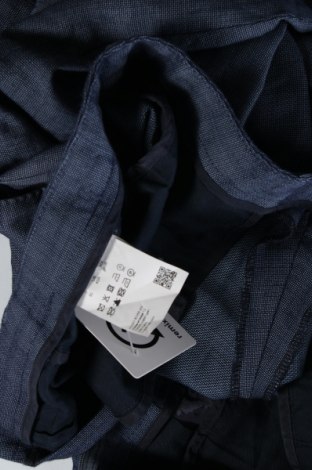 Pánske nohavice  Hugo Boss, Veľkosť L, Farba Modrá, Cena  42,72 €