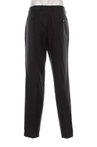 Herrenhose Hugo Boss, Größe L, Farbe Schwarz, Preis € 52,44