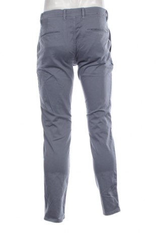 Pantaloni de bărbați Hugo Boss, Mărime M, Culoare Albastru, Preț 247,86 Lei