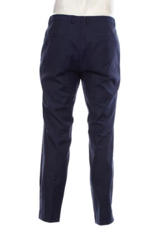 Pánske nohavice  Hugo Boss, Veľkosť L, Farba Modrá, Cena  42,72 €