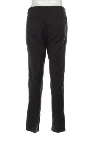 Herrenhose Hugo Boss, Größe M, Farbe Schwarz, Preis € 52,44