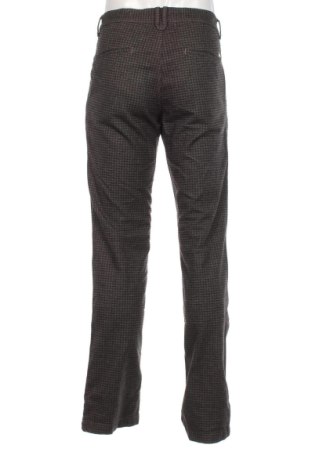 Pantaloni de bărbați Hugo Boss, Mărime L, Culoare Multicolor, Preț 450,66 Lei