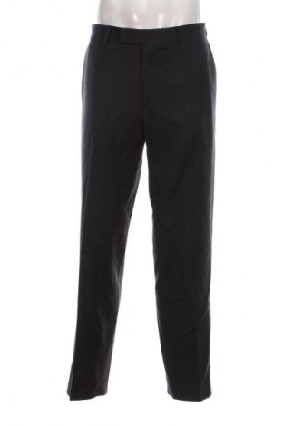 Pantaloni de bărbați Hugo Boss, Mărime M, Culoare Gri, Preț 225,33 Lei