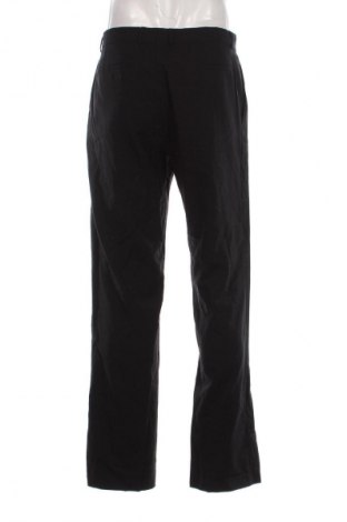 Pantaloni de bărbați Hugo Boss, Mărime M, Culoare Negru, Preț 129,61 Lei