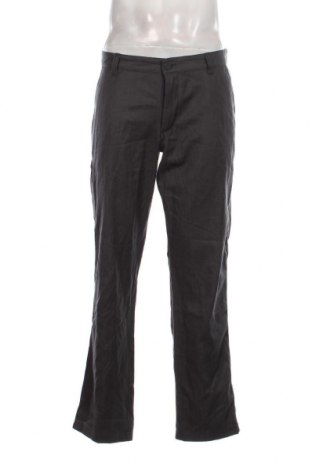 Pantaloni de bărbați Icebreaker, Mărime M, Culoare Gri, Preț 189,47 Lei