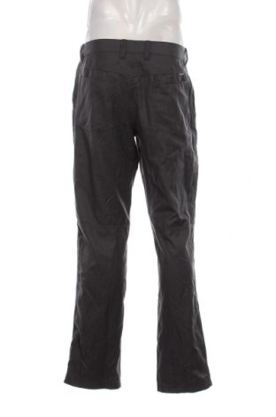 Ανδρικό παντελόνι Icebreaker, Μέγεθος M, Χρώμα Γκρί, Τιμή 35,63 €