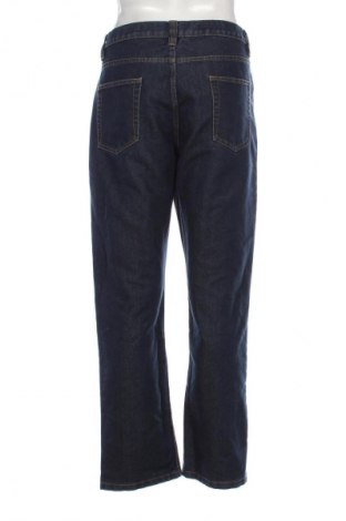Pánske nohavice  Identic, Veľkosť XL, Farba Modrá, Cena  9,04 €