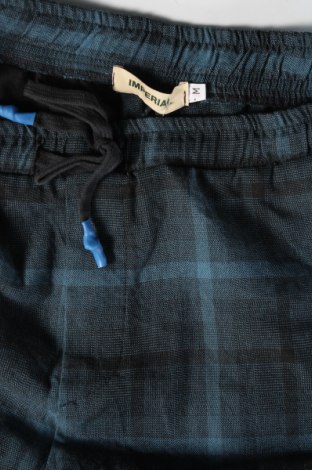Pánské kalhoty  Imperial, Velikost M, Barva Vícebarevné, Cena  593,00 Kč