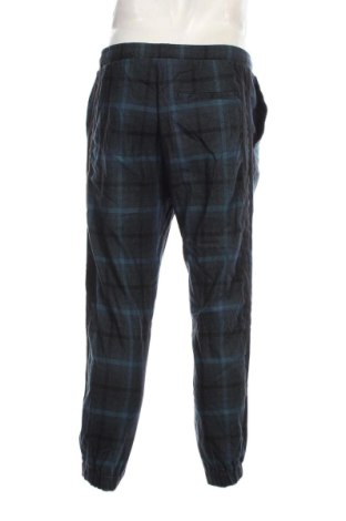 Мъжки панталон Imperial, Размер M, Цвят Многоцветен, Цена 34,10 лв.