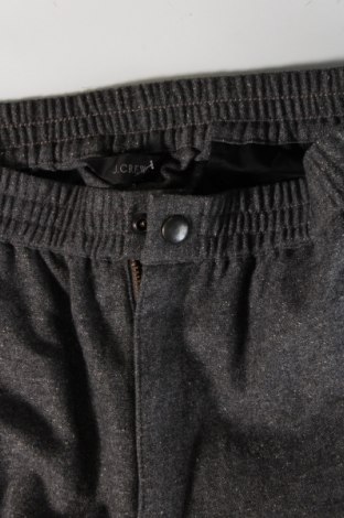 Pantaloni de bărbați J.Crew, Mărime M, Culoare Gri, Preț 236,84 Lei