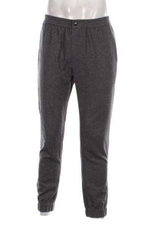 Herrenhose J.Crew, Größe M, Farbe Grau, Preis € 23,99