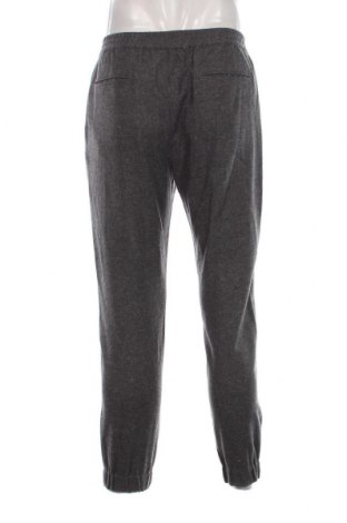 Pantaloni de bărbați J.Crew, Mărime M, Culoare Gri, Preț 236,84 Lei