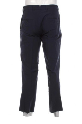 Мъжки панталон J.Lindeberg, Размер M, Цвят Син, Цена 52,80 лв.