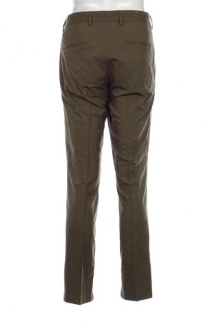 Pantaloni de bărbați J.Lindeberg, Mărime L, Culoare Verde, Preț 189,47 Lei