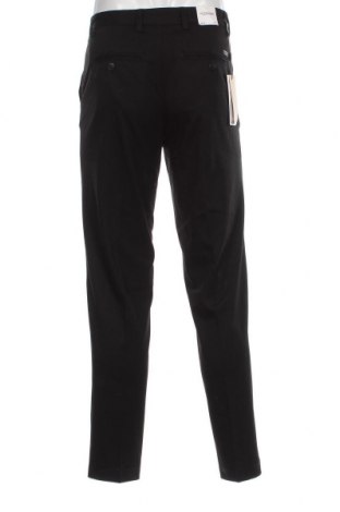 Pantaloni de bărbați Jack & Jones, Mărime S, Culoare Negru, Preț 130,26 Lei