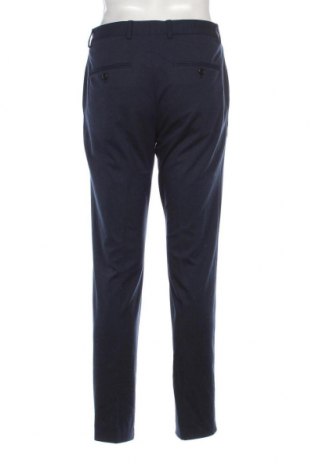 Herrenhose Jack & Jones, Größe S, Farbe Blau, Preis € 22,96