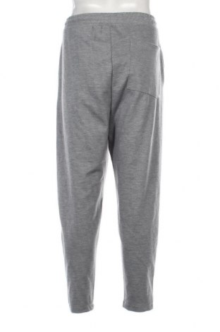 Herrenhose Jack & Jones, Größe L, Farbe Grau, Preis € 25,52