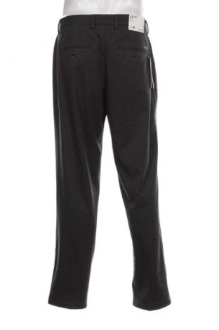 Мъжки панталон Jack & Jones, Размер M, Цвят Сив, Цена 39,60 лв.