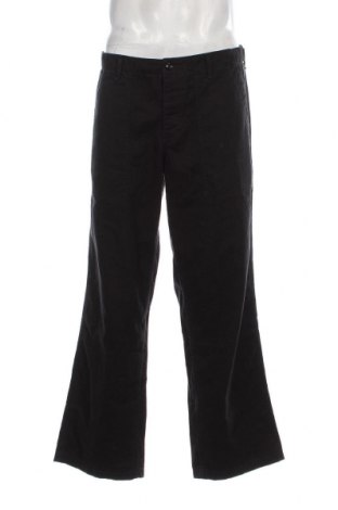 Herrenhose Jack & Jones, Größe L, Farbe Schwarz, Preis 25,52 €