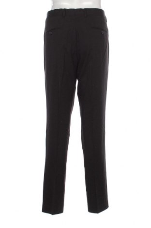 Pantaloni de bărbați Jack & Jones PREMIUM, Mărime XL, Culoare Negru, Preț 110,13 Lei