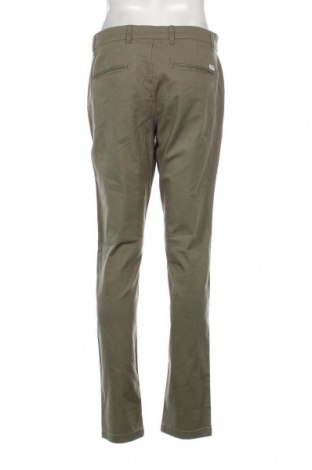 Pánské kalhoty  Jack & Jones, Velikost M, Barva Zelená, Cena  574,00 Kč