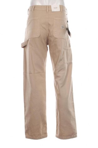 Herrenhose Jack & Jones, Größe M, Farbe Beige, Preis € 9,49