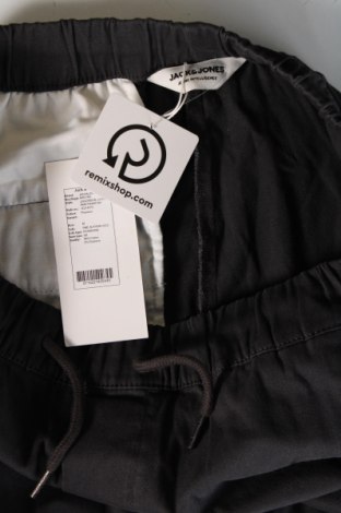 Pánské kalhoty  Jack & Jones, Velikost M, Barva Šedá, Cena  574,00 Kč