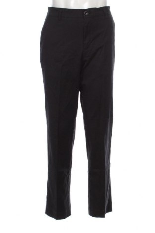 Herrenhose Jack & Jones, Größe M, Farbe Schwarz, Preis 20,41 €