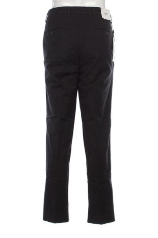 Pantaloni de bărbați Jack & Jones, Mărime M, Culoare Negru, Preț 113,98 Lei