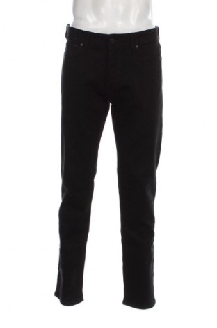 Pánské kalhoty  Jack & Jones, Velikost L, Barva Černá, Cena  789,00 Kč