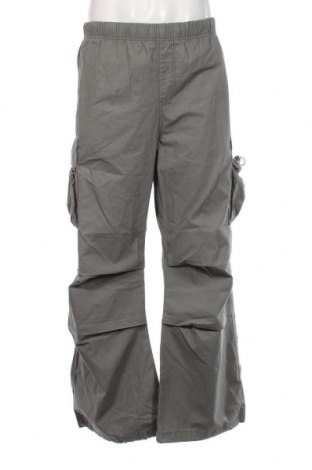 Herrenhose Jack & Jones, Größe XL, Farbe Grau, Preis 20,41 €