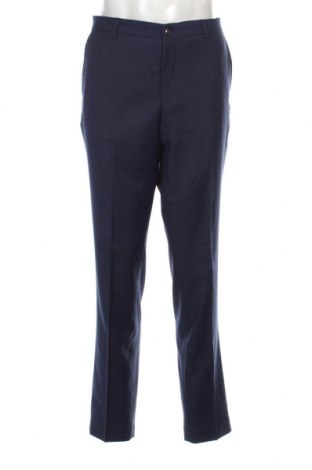 Pánské kalhoty  Jack & Jones, Velikost L, Barva Modrá, Cena  789,00 Kč