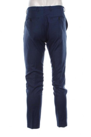 Pánské kalhoty  Jack & Jones, Velikost M, Barva Modrá, Cena  502,00 Kč