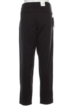 Pánské kalhoty  Jack & Jones, Velikost L, Barva Černá, Cena  574,00 Kč