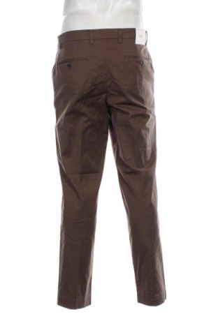 Herrenhose Jack & Jones, Größe L, Farbe Braun, Preis € 51,03