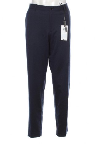 Herrenhose Jack & Jones, Größe L, Farbe Blau, Preis € 28,07