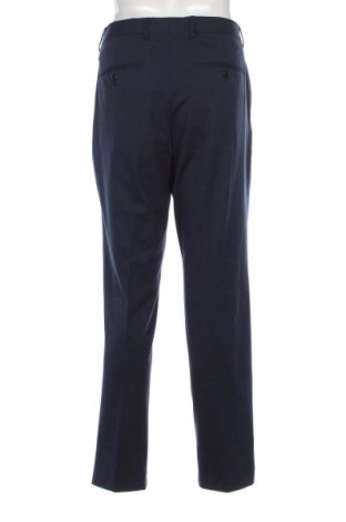 Herrenhose Jack & Jones, Größe L, Farbe Blau, Preis € 25,52