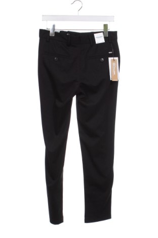 Pánské kalhoty  Jack & Jones, Velikost S, Barva Černá, Cena  646,00 Kč