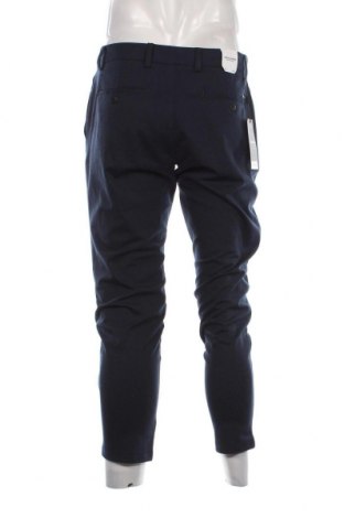 Herrenhose Jack & Jones, Größe L, Farbe Blau, Preis 17,86 €